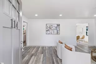 114 Birchwood St, Greenville, SC 29605 - Photo 3