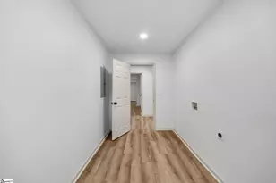 13 Bedford Ln, Taylors, SC 29687 - Photo 19
