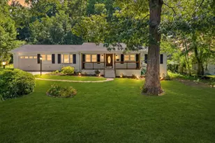 13 Bedford Ln, Taylors, SC 29687 - Photo 1