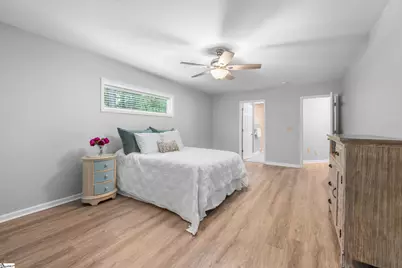 203 Long Reach Drive, Salem, SC 29676 - Photo 23