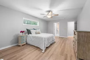 203 Long Reach Dr, Salem, SC 29676 - Photo 23