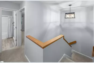 203 Long Reach Drive, Salem, SC 29676 - Photo 27