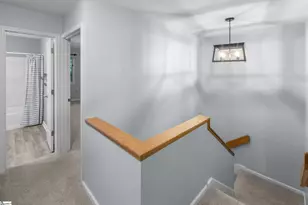 203 Long Reach Dr, Salem, SC 29676 - Photo 27