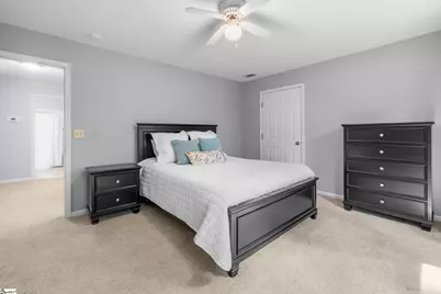 203 Long Reach Drive, Salem, SC 29676 - Photo 29