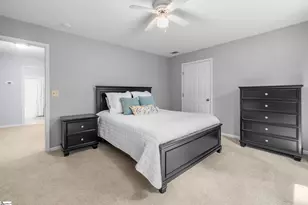 203 Long Reach Dr, Salem, SC 29676 - Photo 29