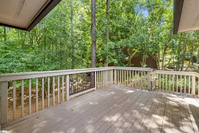 203 Long Reach Drive, Salem, SC 29676 - Photo 17