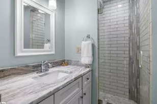 203 Long Reach Dr, Salem, SC 29676 - Photo 25