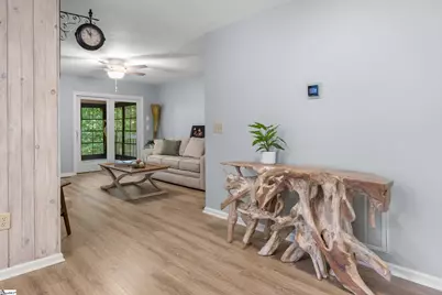 203 Long Reach Drive, Salem, SC 29676 - Photo 5