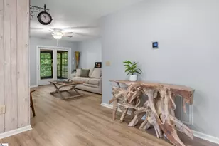 203 Long Reach Dr, Salem, SC 29676 - Photo 5