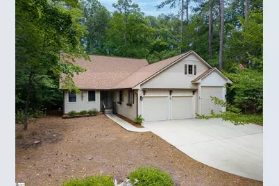 203 Long Reach Drive, Salem, SC 29676 - Photo 1