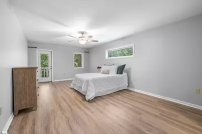 203 Long Reach Drive, Salem, SC 29676 - Photo 19