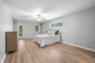 203 Long Reach Dr, Salem, SC 29676 - Photo 19