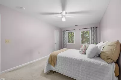 203 Long Reach Drive, Salem, SC 29676 - Photo 31