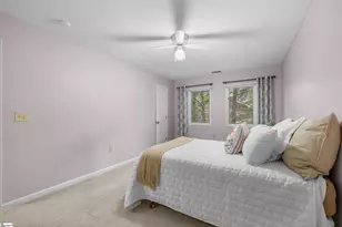 203 Long Reach Dr, Salem, SC 29676 - Photo 31