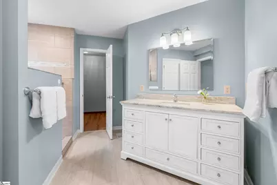 203 Long Reach Drive, Salem, SC 29676 - Photo 21
