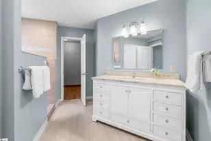 203 Long Reach Dr, Salem, SC 29676 - Photo 21