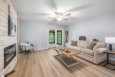 203 Long Reach Drive, Salem, SC 29676 - Photo 13