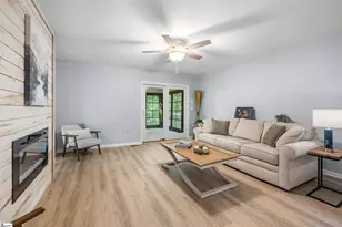 203 Long Reach Dr, Salem, SC 29676 - Photo 13