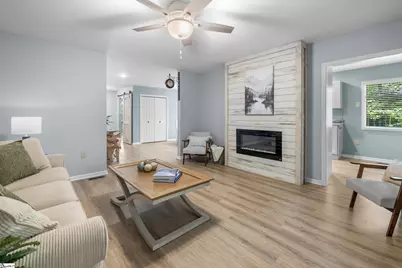 203 Long Reach Drive, Salem, SC 29676 - Photo 11