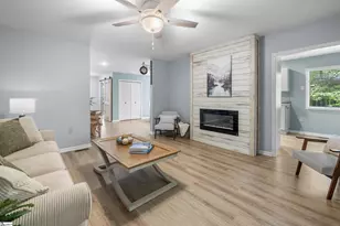 203 Long Reach Dr, Salem, SC 29676 - Photo 11