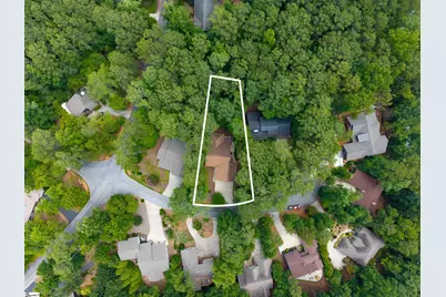 203 Long Reach Drive, Salem, SC 29676 - Photo 33