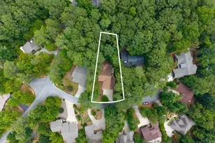 203 Long Reach Dr, Salem, SC 29676 - Photo 33