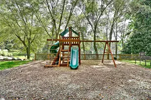 203 Long Reach Dr, Salem, SC 29676 - Photo 45