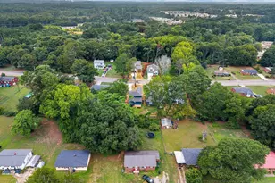 112 Hillcrest Cir, Anderson, SC 29624 - Photo 43