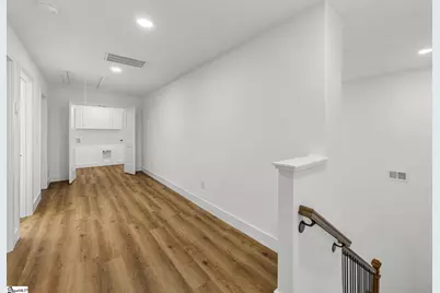 112 Hillcrest Circle, Anderson, SC 29624 - Photo 25