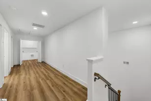 112 Hillcrest Cir, Anderson, SC 29624 - Photo 25