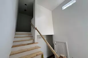 112 Hillcrest Cir, Anderson, SC 29624 - Photo 11