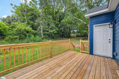 112 Hillcrest Circle, Anderson, SC 29624 - Photo 37