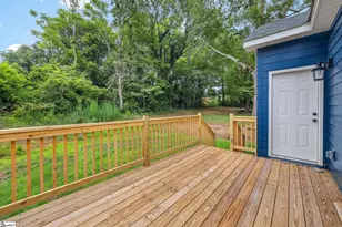 112 Hillcrest Cir, Anderson, SC 29624 - Photo 37