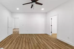 112 Hillcrest Cir, Anderson, SC 29624 - Photo 19