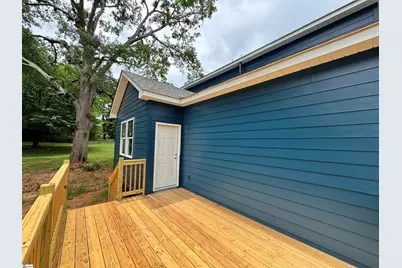 112 Hillcrest Circle, Anderson, SC 29624 - Photo 39
