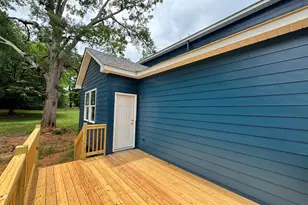 112 Hillcrest Cir, Anderson, SC 29624 - Photo 39