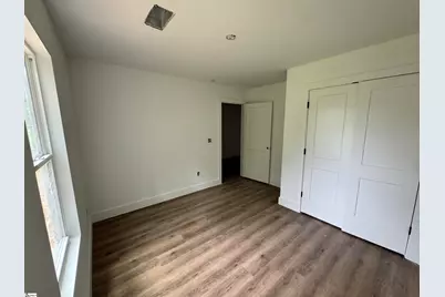 112 Hillcrest Circle, Anderson, SC 29624 - Photo 13
