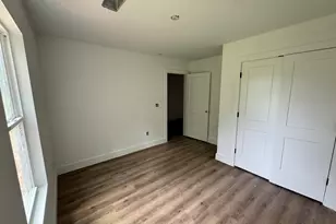 112 Hillcrest Cir, Anderson, SC 29624 - Photo 13