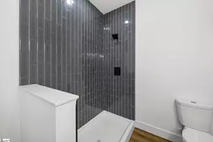 112 Hillcrest Cir, Anderson, SC 29624 - Photo 21