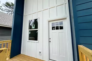 112 Hillcrest Cir, Anderson, SC 29624 - Photo 3