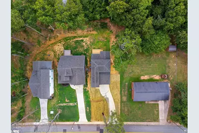 112 Hillcrest Circle, Anderson, SC 29624 - Photo 37
