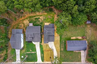 112 Hillcrest Cir, Anderson, SC 29624 - Photo 37
