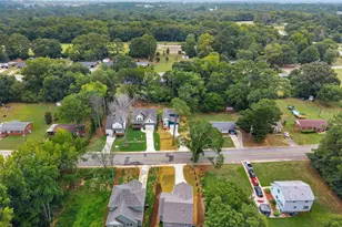 112 Hillcrest Cir, Anderson, SC 29624 - Photo 41