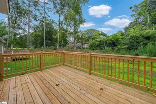 112 Hillcrest Cir, Anderson, SC 29624 - Photo 33