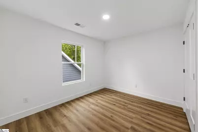 112 Hillcrest Circle, Anderson, SC 29624 - Photo 27
