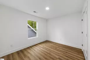 112 Hillcrest Cir, Anderson, SC 29624 - Photo 27
