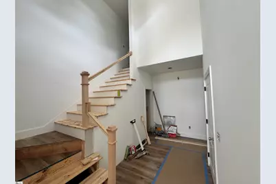112 Hillcrest Circle, Anderson, SC 29624 - Photo 5