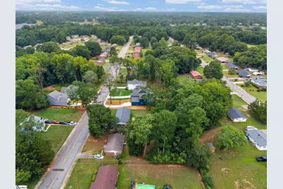 112 Hillcrest Circle, Anderson, SC 29624 - Photo 41