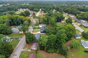 112 Hillcrest Cir, Anderson, SC 29624 - Photo 41