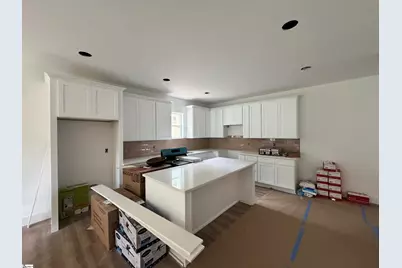 112 Hillcrest Circle, Anderson, SC 29624 - Photo 7